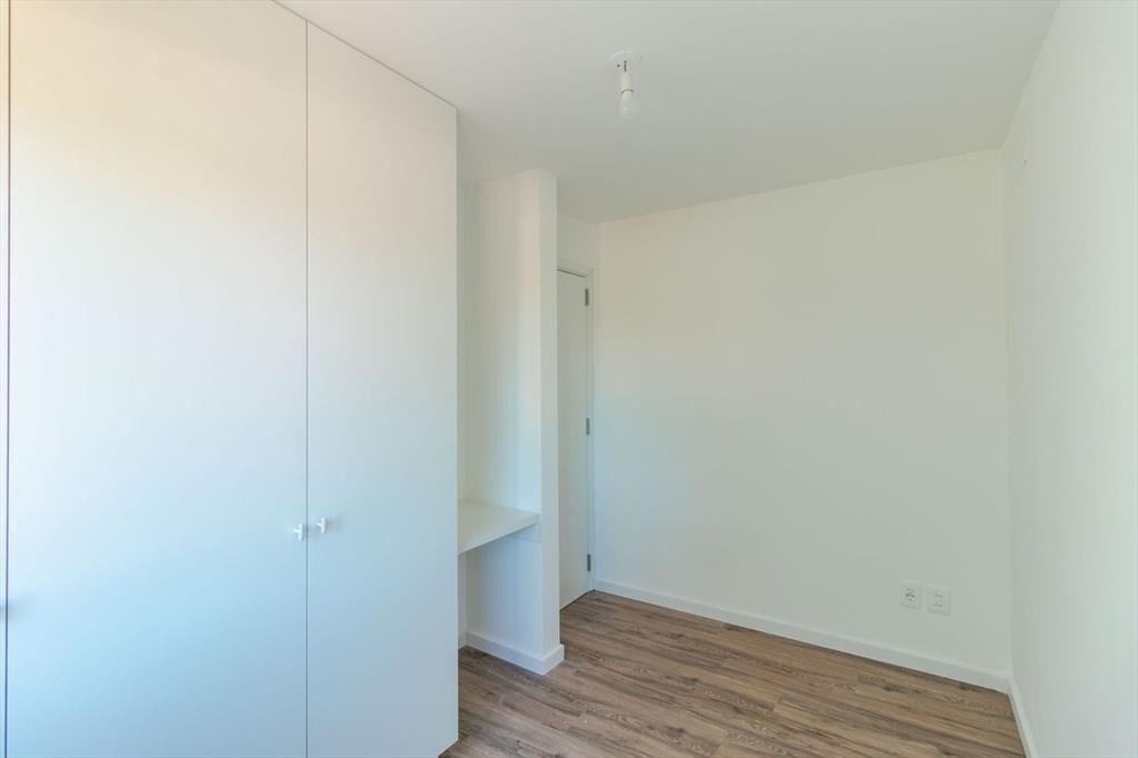 Venta Casa 3 dormitorios Shangrila
