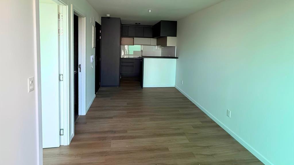 Venta Apartamento Punta Carretas a estrenar 2 dormitorios,