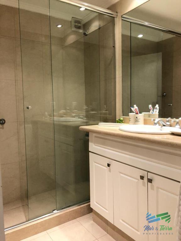 En venta.. excelente oportunidad , edificio con a