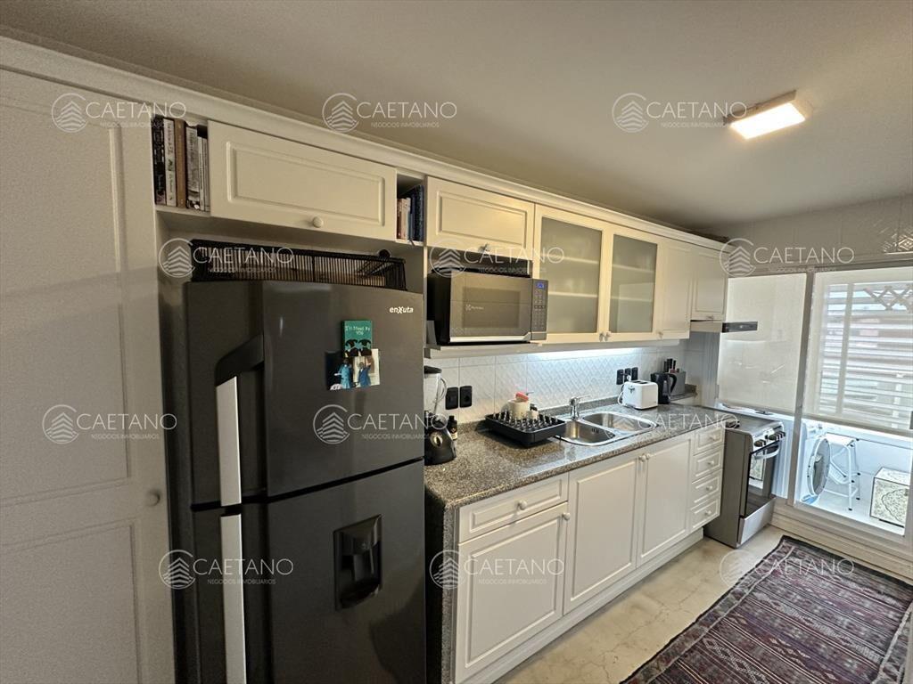 MODERNO APARTAMENTO EN VENTA