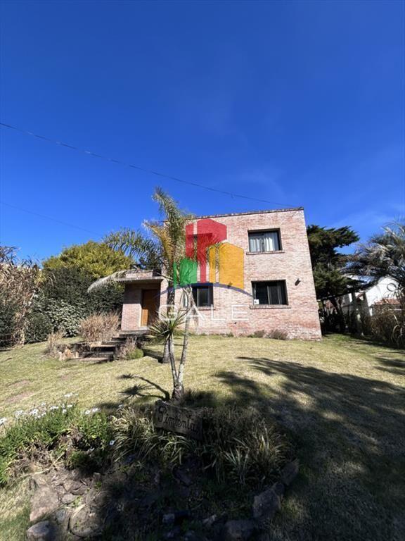 Casa en Punta Ballena, Tio Tom