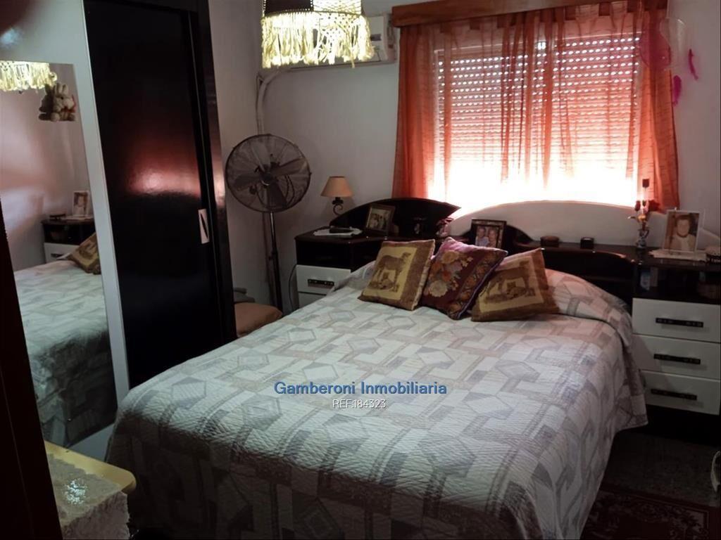 Apartamento en Venta en Complejo Artigas
