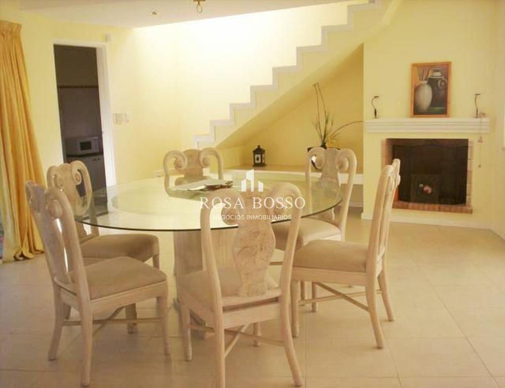 Casa en Beverly Hills, 3 dormitorios *