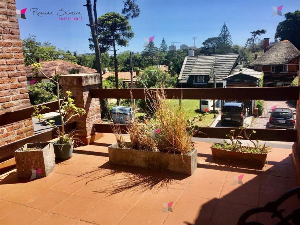 Hermosa casa a la venta de 5 dormitorios