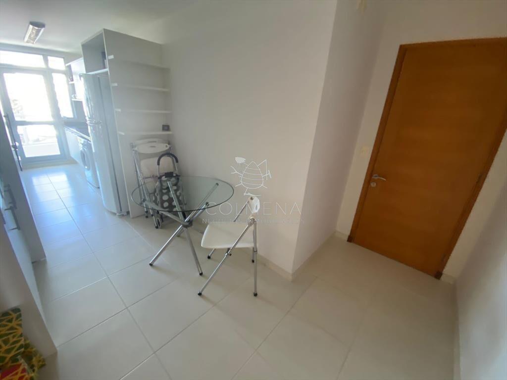 Departamento En venta punta del este