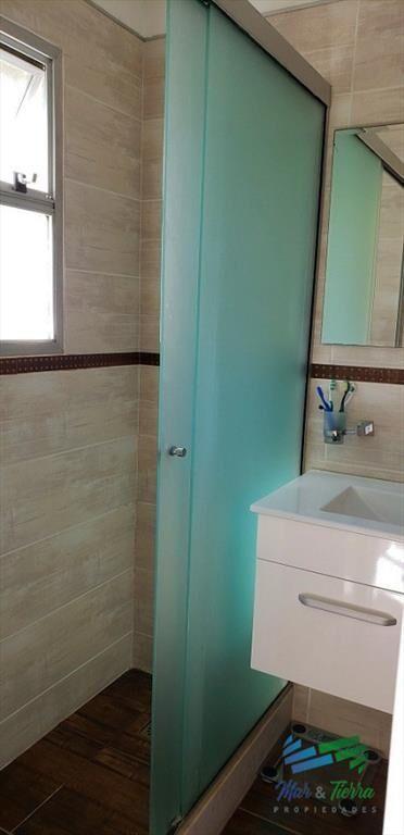 Penthouse cerca del mar de 3 dormitorios, Mansa,