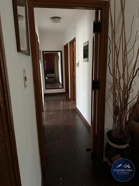Venta Casa 3 Dormitorios + Galpon en Canelones con cochera