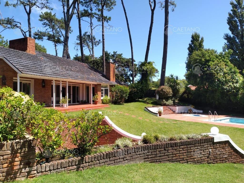 Venta casa 5 dormitorios 4 baÃ±os