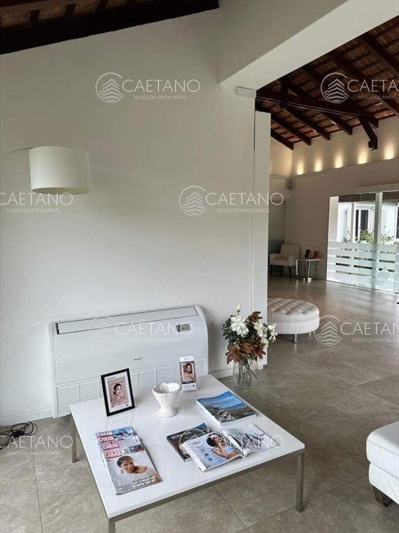 Venta Casa Cantegril, Punta Del Este