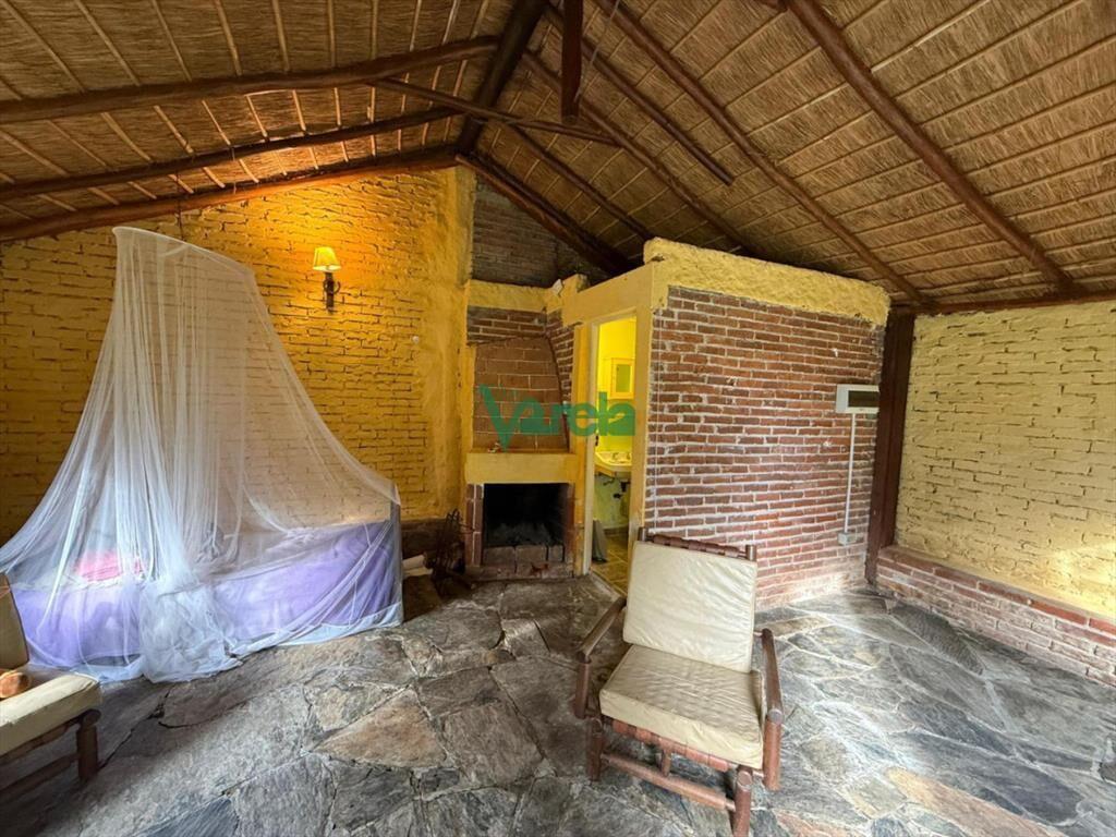 2 casas en Balneario Araminda, ideal vivienda
