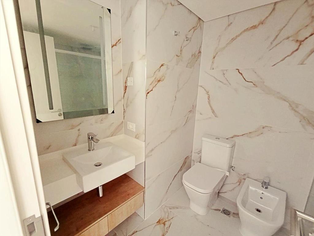 ALQUILER APARTAMENTO 1 DORMITORIO GGE POCITOS JOY