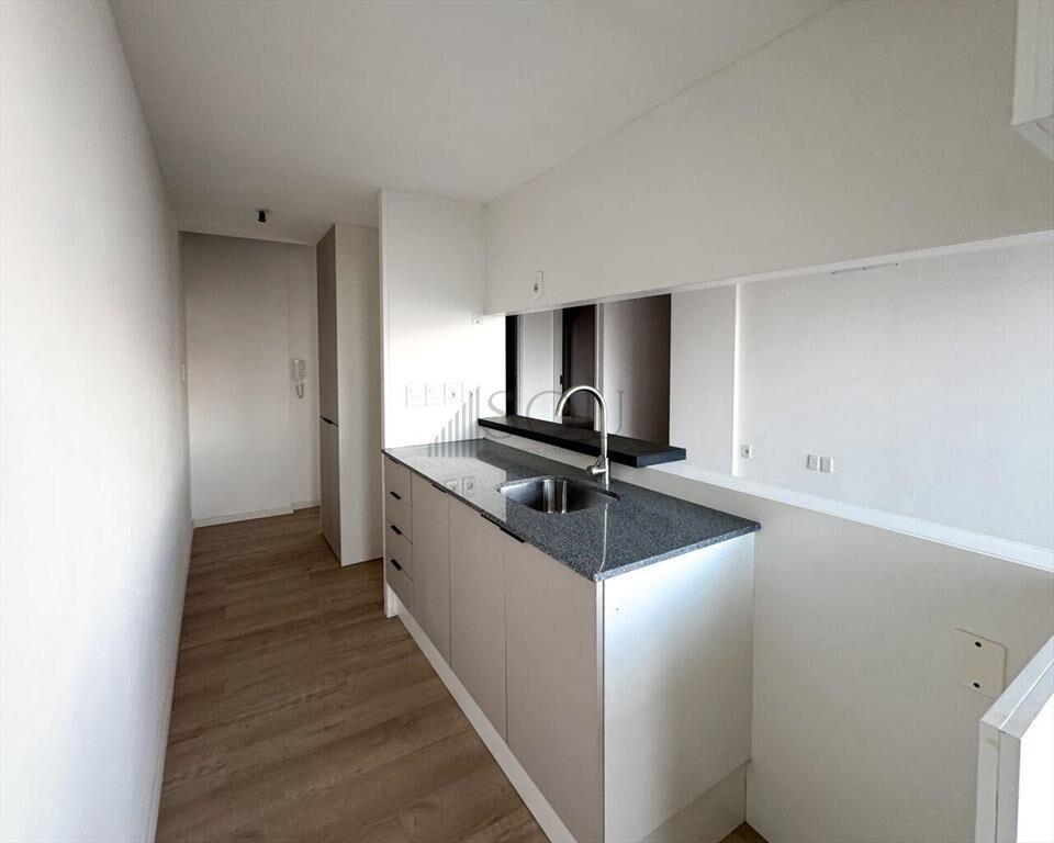 Venta Apartamento 2 dormitorios en Aguada