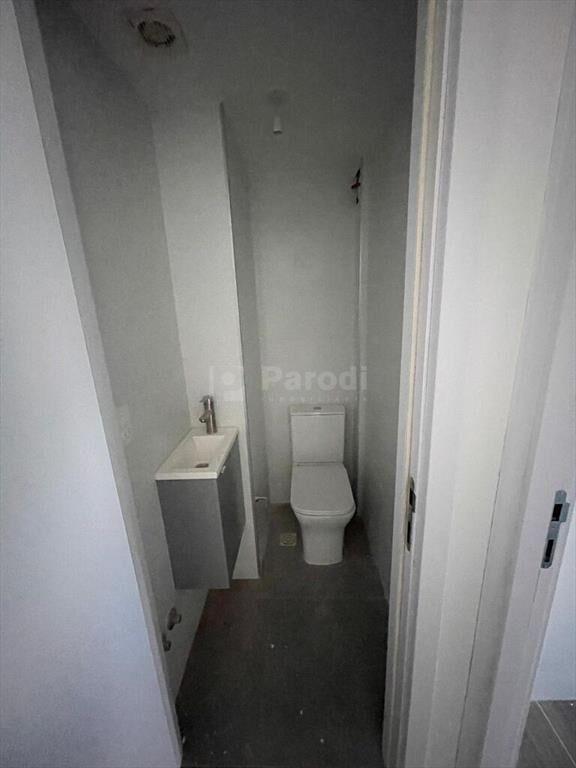 PARODI Venta apartamento Punta Carretas 1 dormitorio y gara