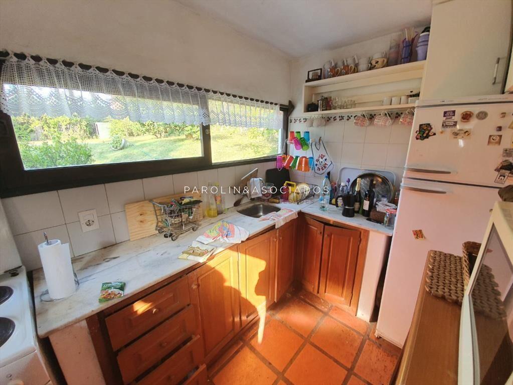 Casa en venta de 2 dormitorios en Pinares, Punta del Este.
