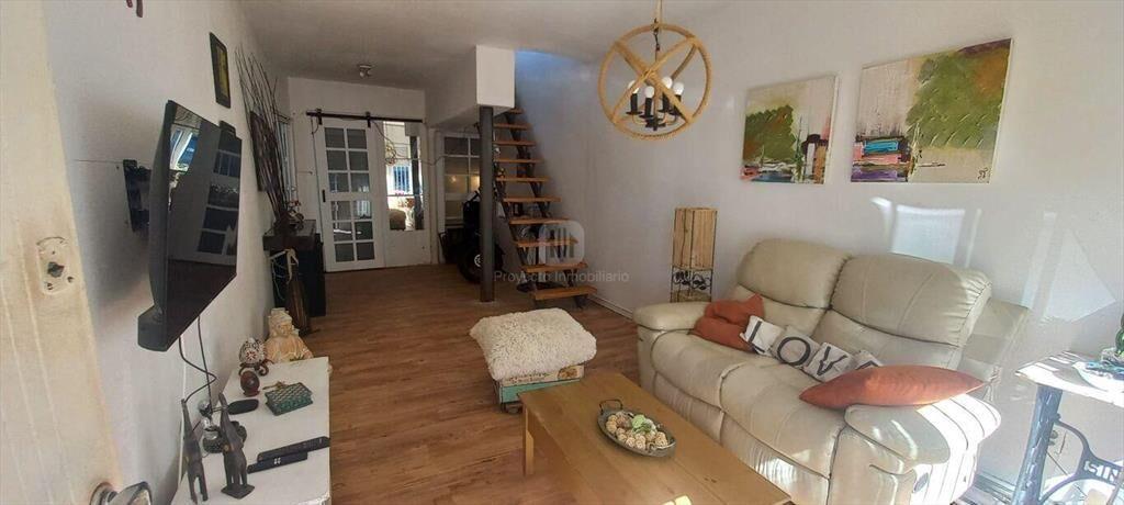 VENTA CASA EN ZONA BUCEO A 200 Mts de RAMBLA