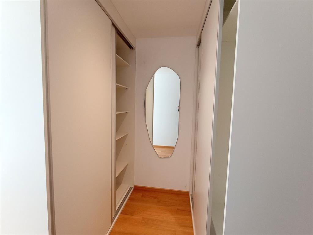 Venta Apartamento con Renta Pocitos Nuevo 2 Dormitorios 2 B