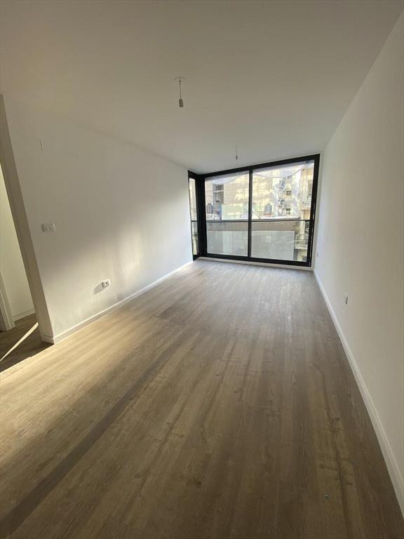 Venta apartamento a estrenar 1 dormitorio con balcón - Cent