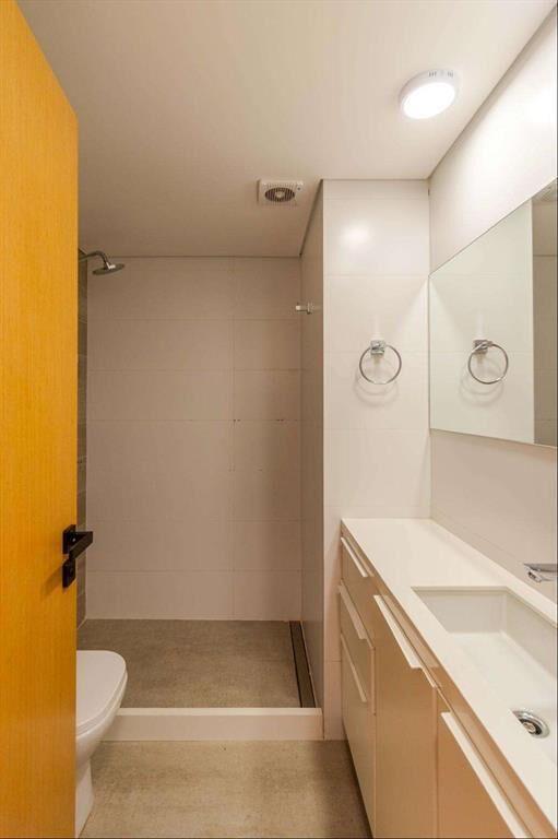 VENTA APARTAMENTO PUNTA CARRETAS 1ER. PISO CON PATIO - 3 DO