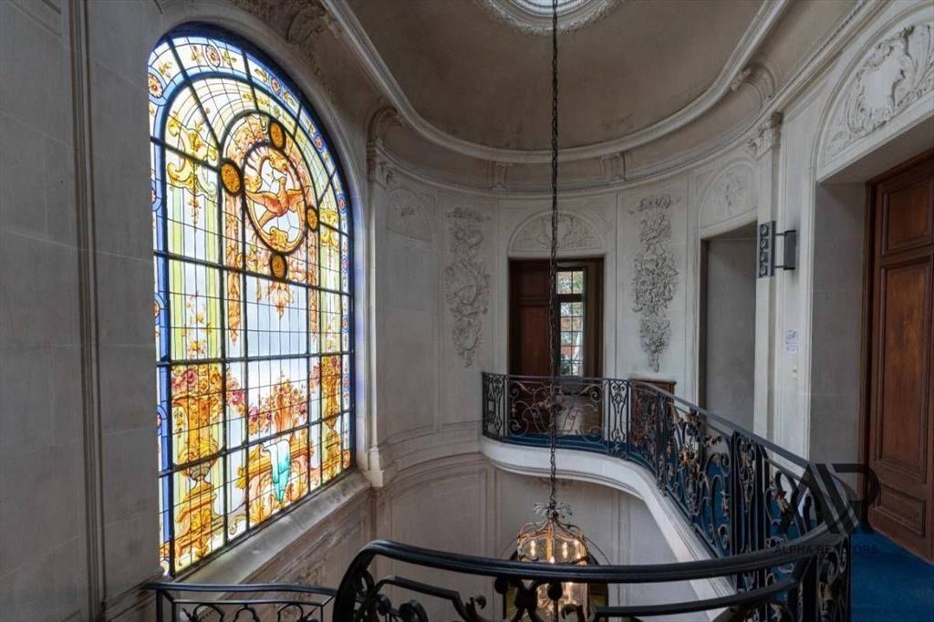 Única Casa En Excelente Estado En Pocitos  Ideal Para Em...
