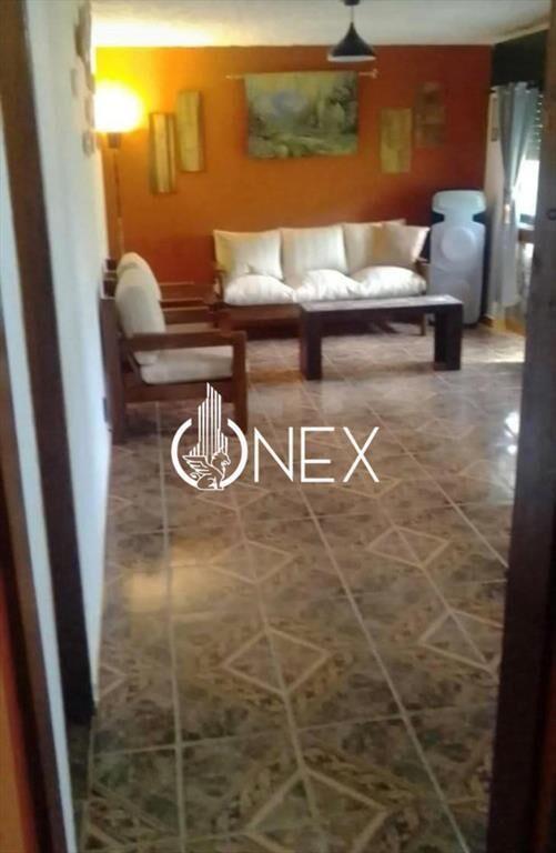 Se vende casa Gruta de Lourdes