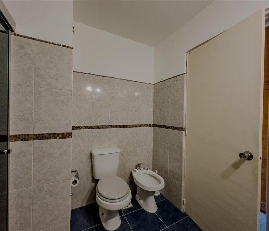 Venta de Apartamento de 3 dormitorios garaje bajos gastos P