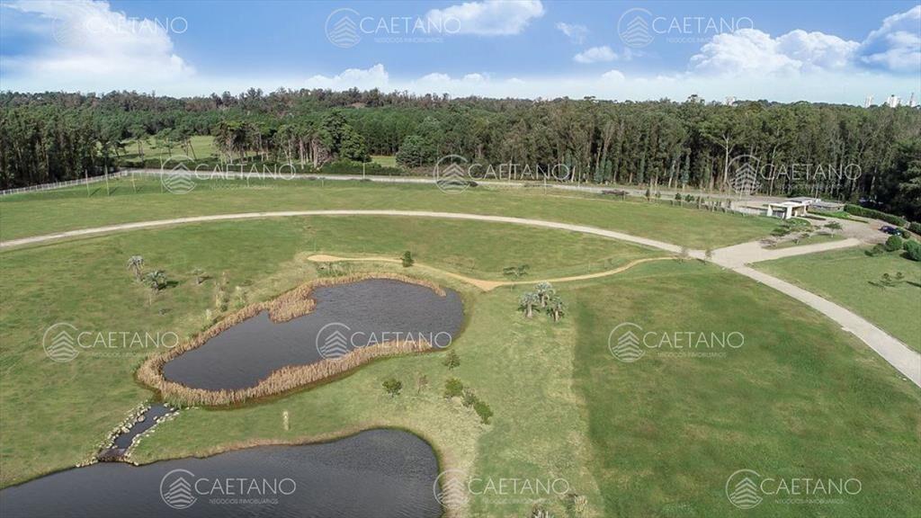 Venta terrenos zona Edificios Caracoles Ciudad