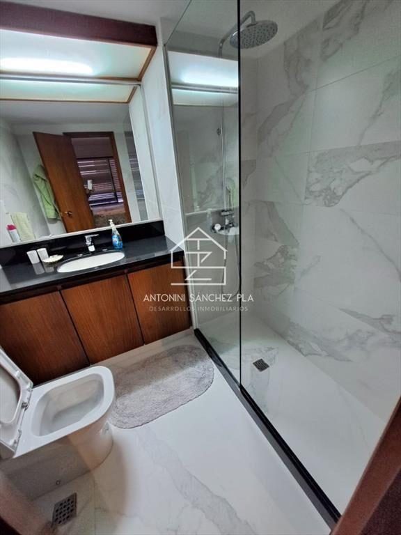 Venta Apartamento