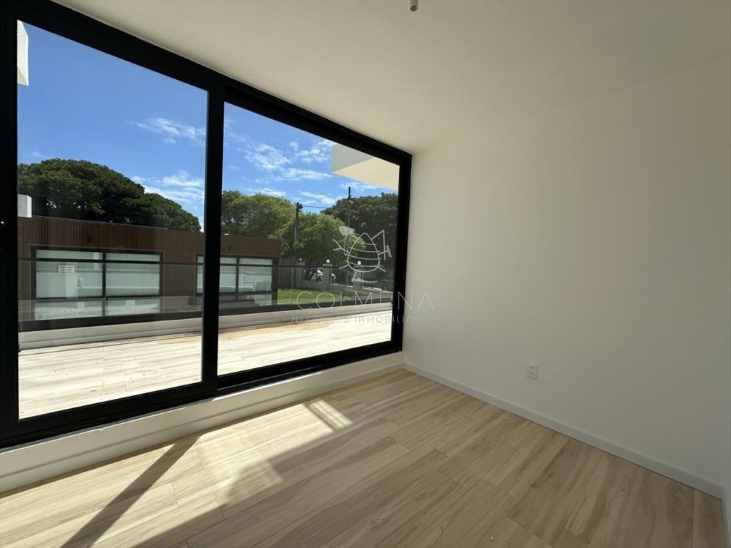 Apartamento en venta de 2 dormitorios, Aidy Punta
