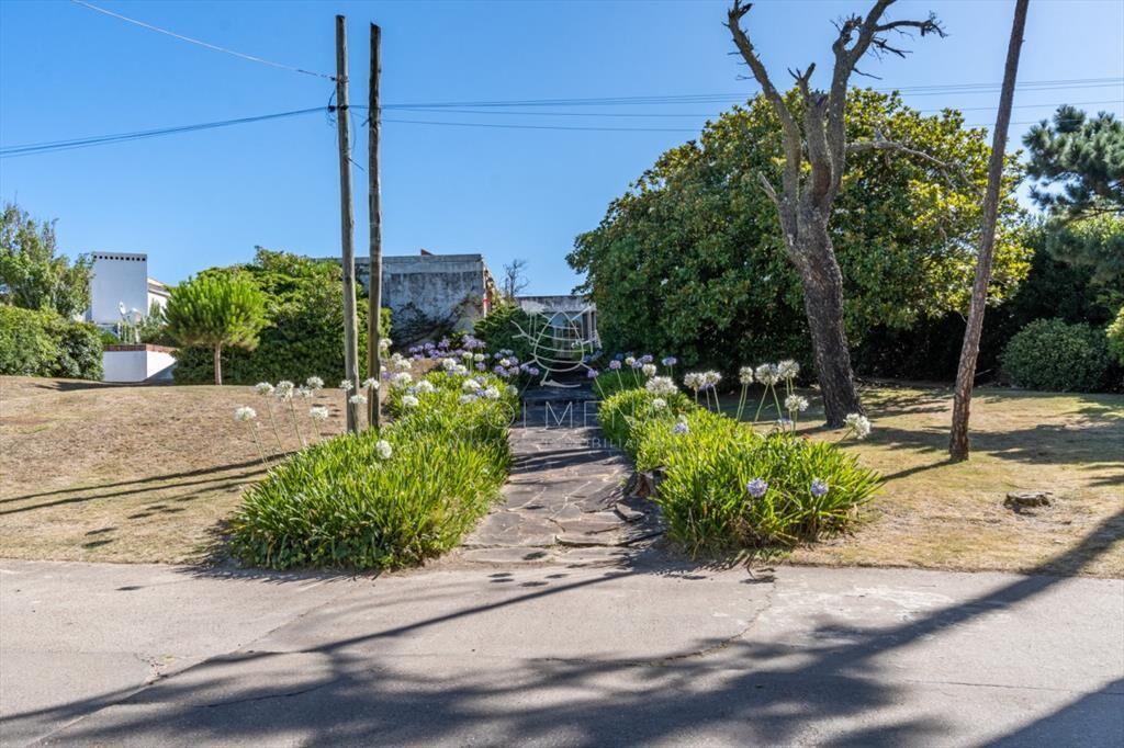 Casa en primera linea al mar en Solanas