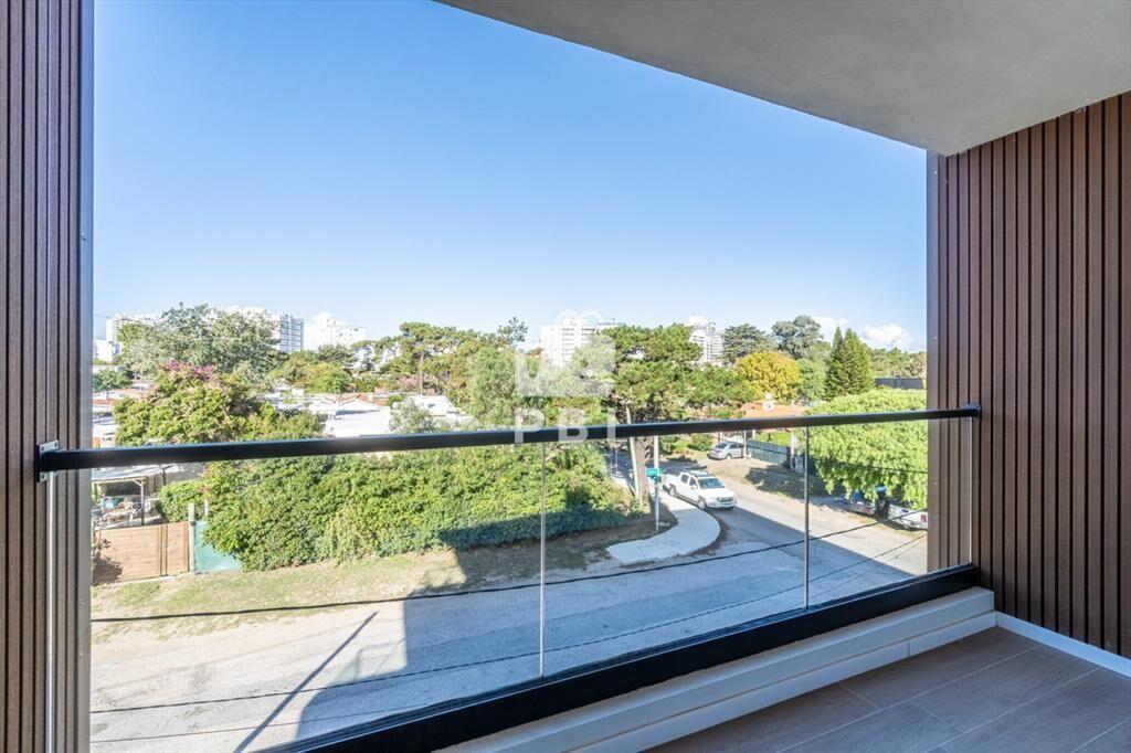 Apartamento en venta en Playa Mansa, Punta del -