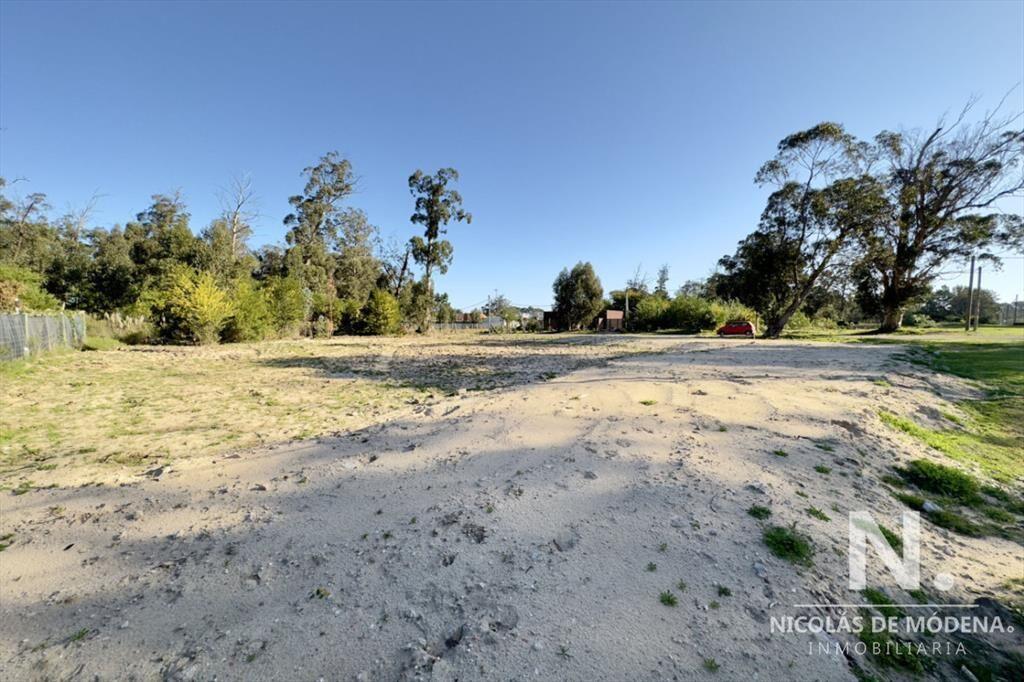 Terreno en venta, Marly Punta de Este