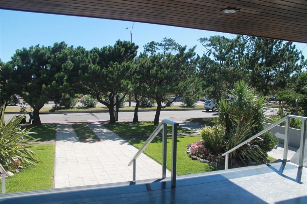 APARTAMENTO EN VENTA 1 DORMITORIO EN EDIFICIO NEORAMA
