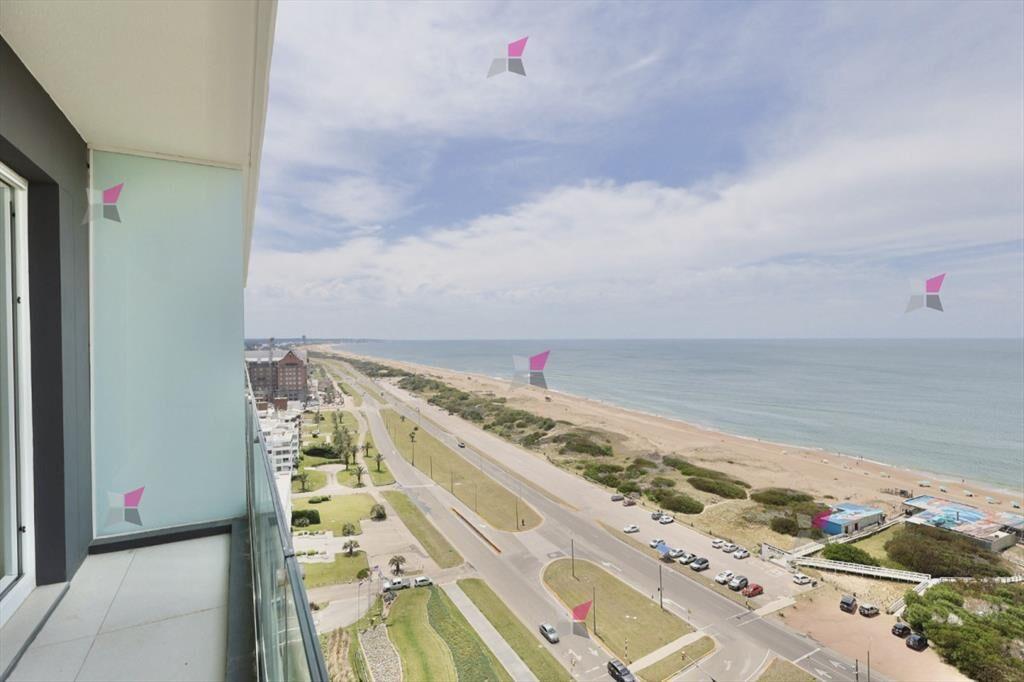 APARTAMENTO EN VENTA 3 DORMNITORIOS EN TORRE LE