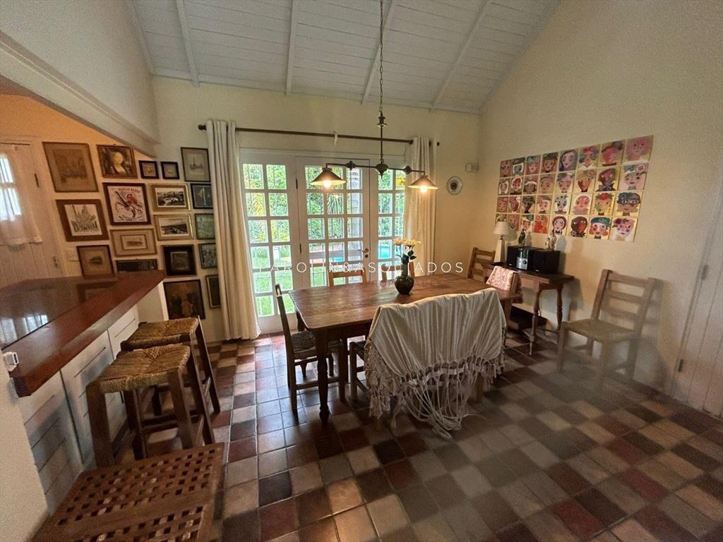 Oportunidad de casa en venta en RincÃ³n del Indio, Punta de