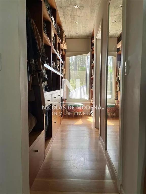 Excelente casa en venta en Lugano.