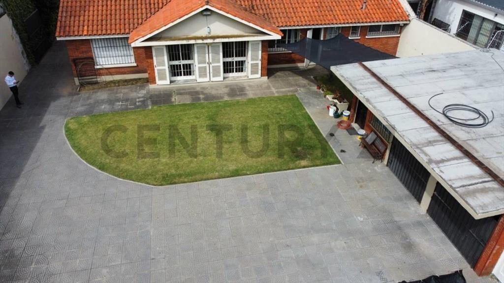 Exclusiva casa en el Prado 5 DORM-PISCINA-BARBACOA-4 BAÑO...