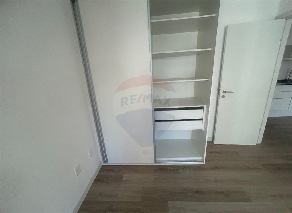 VENTA CORDÓN 1 DORMITORIO, TERRAZA