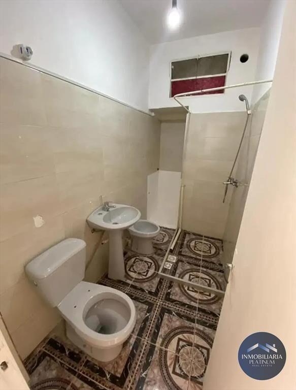 Apartamento en venta en Pérez Castellanos