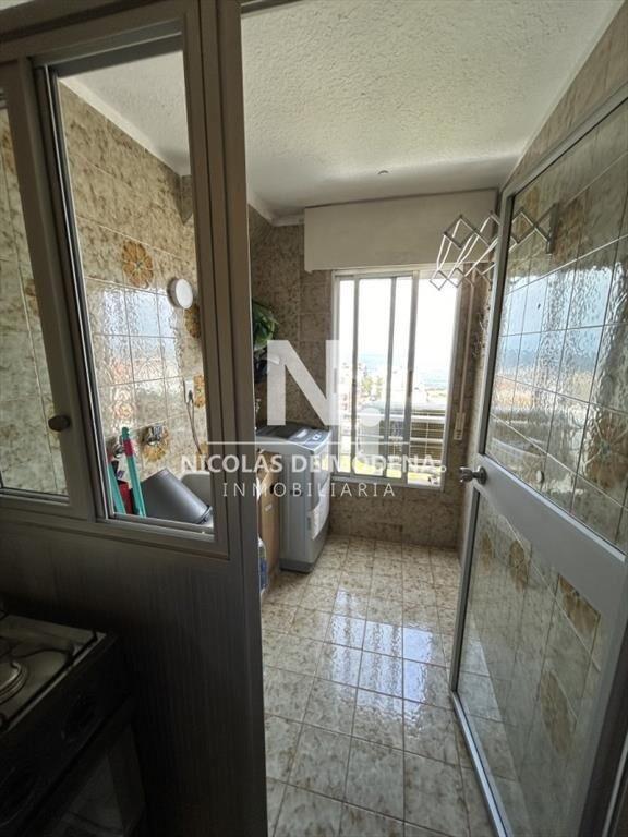Venta Apartamento de 2 dormitorios y medio en en