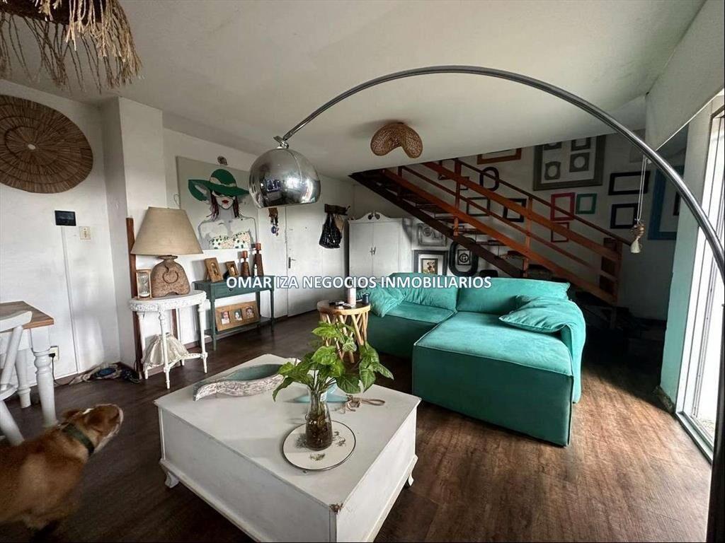 Venta apartamento Malvin - Punta Gorda, 2 dormitorios