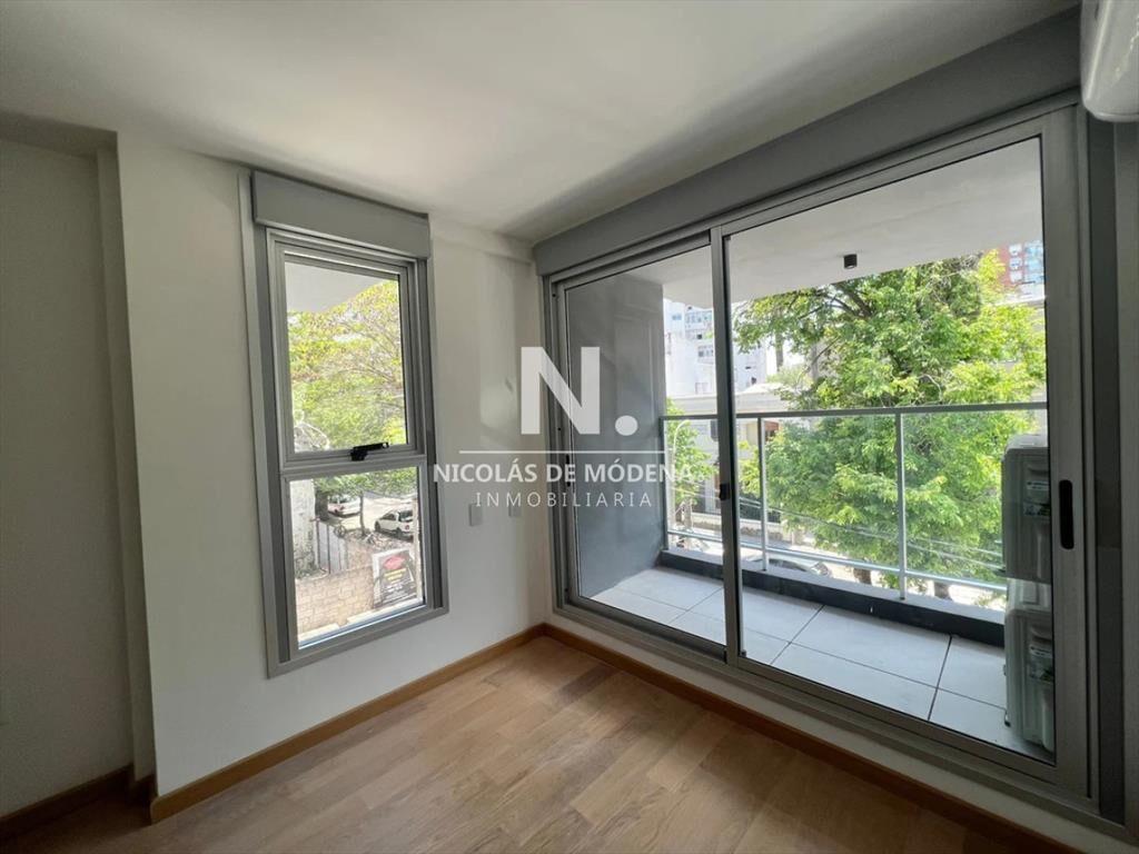 Venta Monoambiente Con Gran Ubicacion en Punta