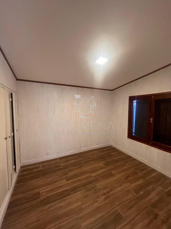 casa con vista a la mansa