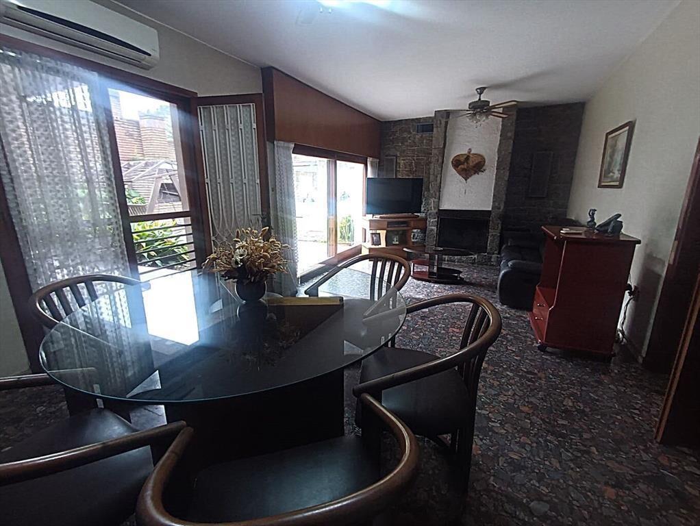 Venta de Casa en PRADO