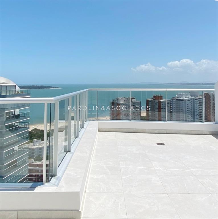 Pent House  en venta de 3 dormitorios en Miami
