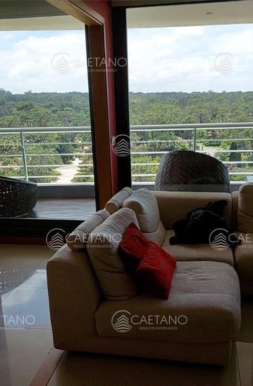 Venta apartamento 2 dormitorios. Punta del Este,