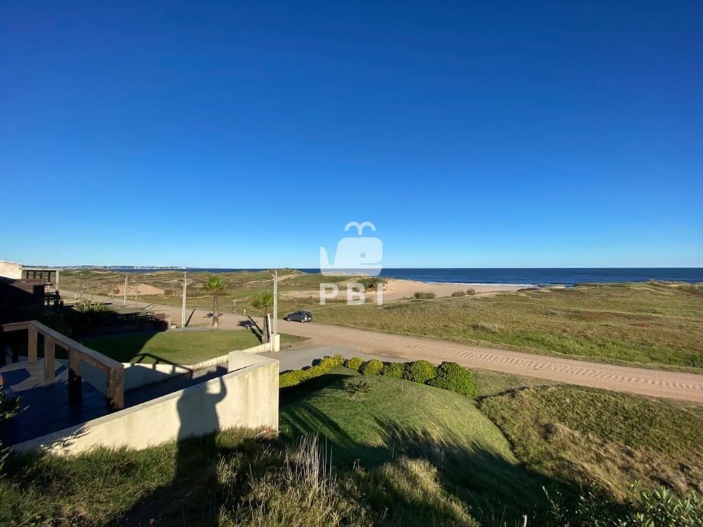 Venta de Terreno en Ocean park - Ref : PBI2559