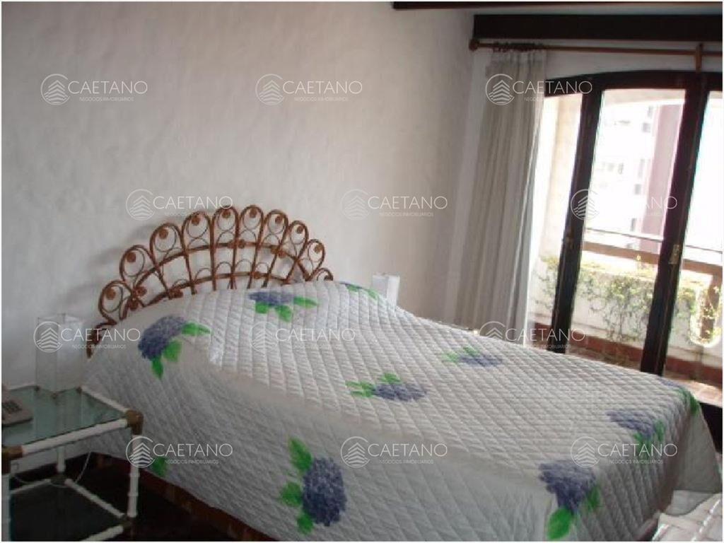 Venta apartamento 3 dormitorios. Península Punta