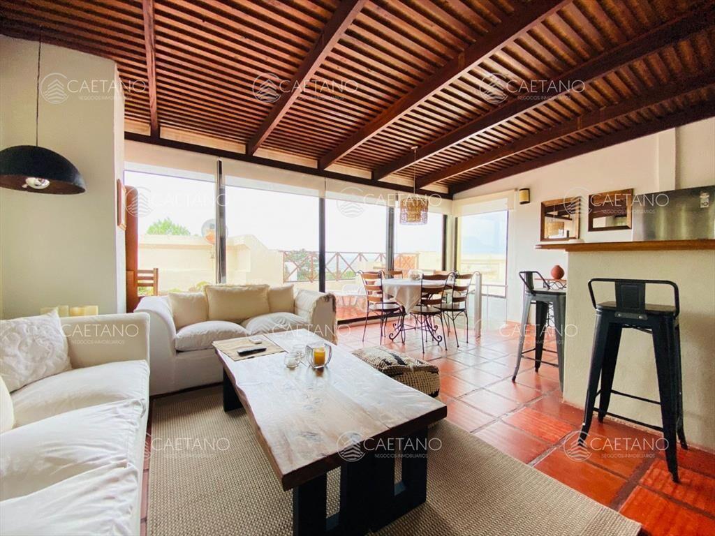 Apartamento 3 dormitorios 2 baños a metros del