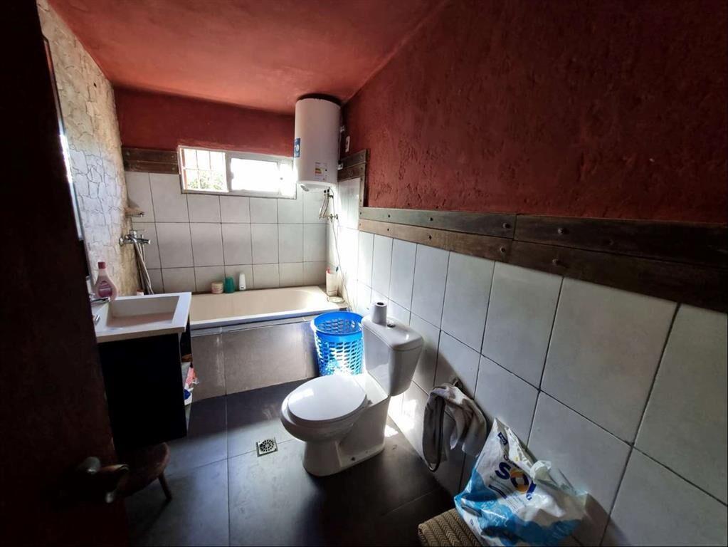 Venta Casa Solymar Sur próximo playa