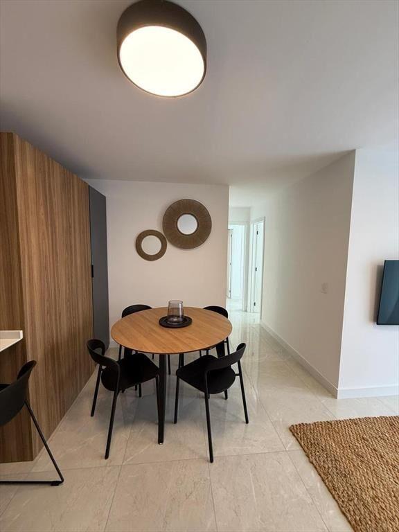 Venta Apartamento View II Punta del Este